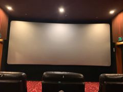-中影国际影城(兰生大厦CINITY LED店)