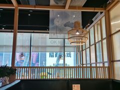 -珍味汤馆·潮汕家乡菜(保利文化广场店)