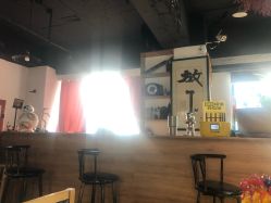 -英刺青 纹身 洗纹身