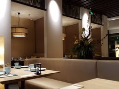 -枕水江南(铁西万象汇店)