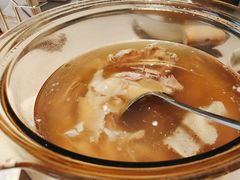 -喜湘宴·精致湖南菜(和平西桥店)