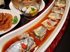 -浙C老邻舍(西城海错店)
