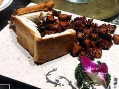 -梁溪河畔·吉府花园(南长街南下塘店)