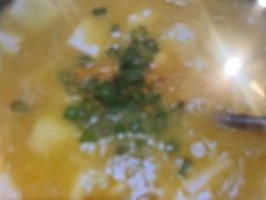 -映像威海·海鲜味道(市区店)