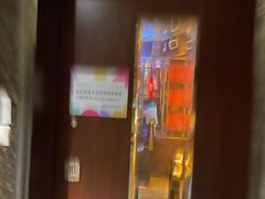 -音乐在线主题氧吧KTV(佳宁娜广场店)