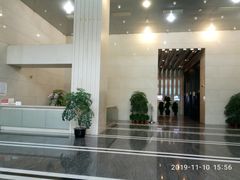 -汇鑫国际大厦