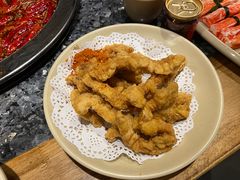 -蜀大侠火锅(寰球文化地标·总府店)