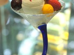 -BLACKSWAN黑天鹅(环球店)