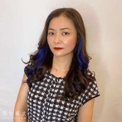 -YESIDO椰岛造型