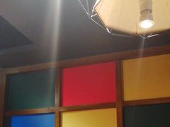 -炊烟小炒黄牛肉(东庆街店)