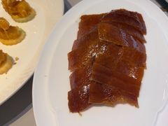 -南景饭店(万家丽路店)