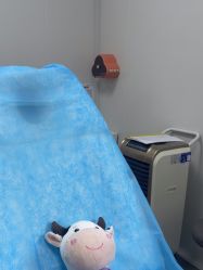 -上海玫瑰医疗美容医院