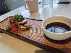 -后海16号·北京私房菜