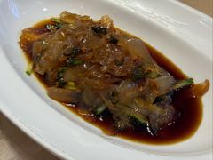 -绍兴老味道·非遗门店(银泰城店)