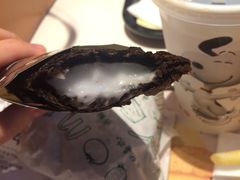 -麦当劳(金平路站店)