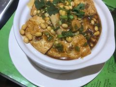 -台山第一家兴华黄鳝饭·黄鳝婆(开平店)