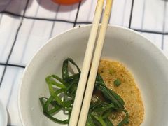 -宵夜侠·自选衡阳烧烤大排档(新塘白江店)