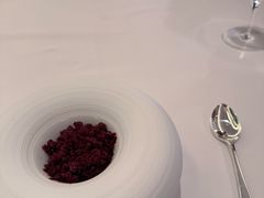 -柏翠莊園餐廳