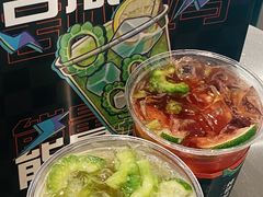 -炖物24章·顺时轻养茶(黄龙店)