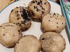 -小杨生煎(黄河路店)