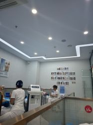 -悟空祛痘·诺奖技术专业店