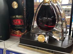 -麦德龙(嘉定店)