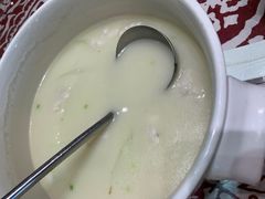 -临家闽南菜(翔安店)