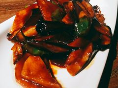 -辛香汇(飞洲店)