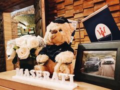 -都氏家DUSJOY(翡翠城店)
