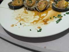 -梦都海鲜酒家(万达广场江桥店)