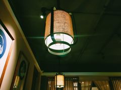 -湖南人家·家传湖南菜(水围店)
