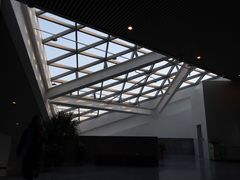 -北京周口店北京人遗址博物馆