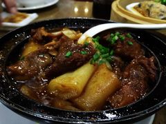 -点心皇子茶餐厅(万国大都会店)
