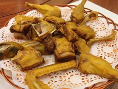 -大天然酒店(军民路店)