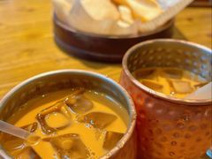 -泰堤坊(淡水体育馆店)