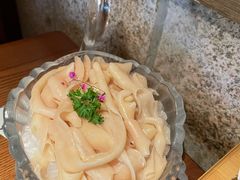 -佬土鹅肠火锅(解放路店)