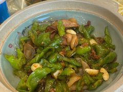 -三品香·江浙菜(松江九谊店)