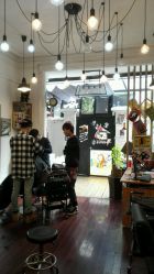 picture-SALON V