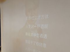 -星光小把串·海鲜烧烤(西安路店)