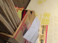 -串盟烧烤·长沙美食地标(星沙店)