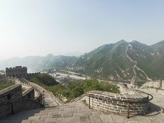 -居庸关长城