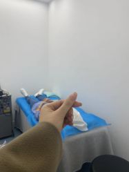 -JUVA欧华医美连锁