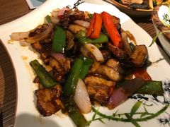 -胡桃里音乐酒馆(环亚凯瑟琳广场店)