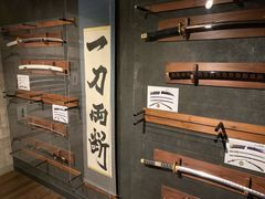 -东京塔海贼王主题公园