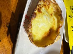 -本色.小马哥烧烤(五一路总店)