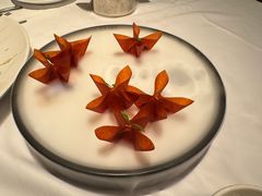 -博多新记·粤菜(复兴店)