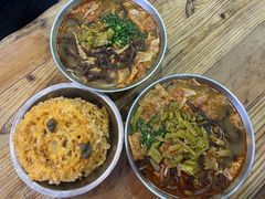 -西环肥仔螺蛳粉(总店)