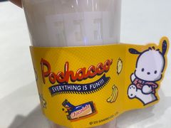 -DQ·蛋糕·冰淇淋(湖景东路店)