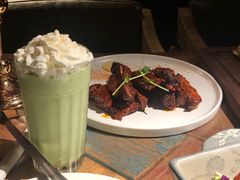 -杂咖zacup(领展中心城店)