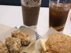 -華歡冰室-WahFoon(吉大店)
